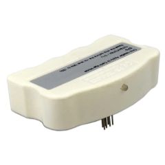Geschikt Epson Chip-resetter 405 405xl serie van Inktmedia