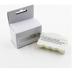 Geschikt Epson Chip-resetter 502xl, 603xl, 34xl, 35XL, 378xl  202xl en 405xl serie van Inktmedia