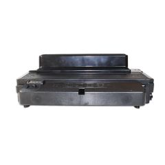 Geschikt Samsung MLT-D205E toner zwart extra hoge capaciteit van Inktmedia