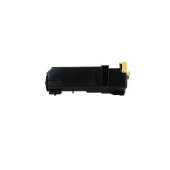 Geschikt Epson S050630 toner zwart van Inktmedia