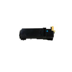 Geschikt Epson S050629 toner cyaan van Inktmedia