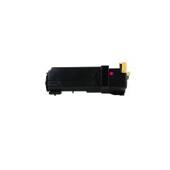 Geschikt Epson S050628 toner magenta van Inktmedia