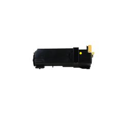 Geschikt Epson S050627 toner geel van Inktmedia