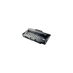 Geschikt Dell 1600N (P4210) toner zwart van Inktmedia