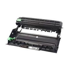 Geschikt Brother TN-2410 / TN-2420 DRUM van Inktmedia