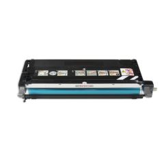 Geschikt Epson S051127 toner zwart van Inktmedia