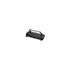 Geschikt Epson S050087 toner zwart van Inktmedia