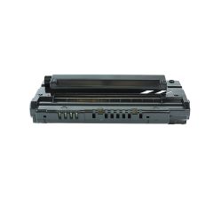 Geschikt Samsung MLT-D103L toner zwart hoge capaciteit van Inktmedia