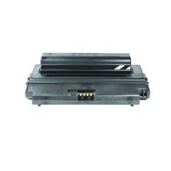 Geschikt Samsung MLT-D2082L toner zwart hoge capaciteit van Inktmedia