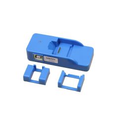 Geschikt Canon Chipresetter voor CLI-521/PGI-520 Series van Inktmedia 