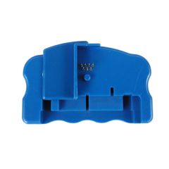 Geschikt Epson Chip resetter voor type Epson cartridges T1285 T1295 T0715 T0807 en oudere modellen van Inktmedia
