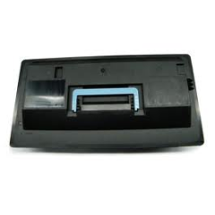 Geschikt Kyocera TK-70 toner zwart van Inktmedia