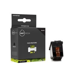 HP Photosmart 2570 inkt cartridges kopen? | Beste prijs HP Photosmart 2570 inkt cartridges kopen? | Beste prijs
