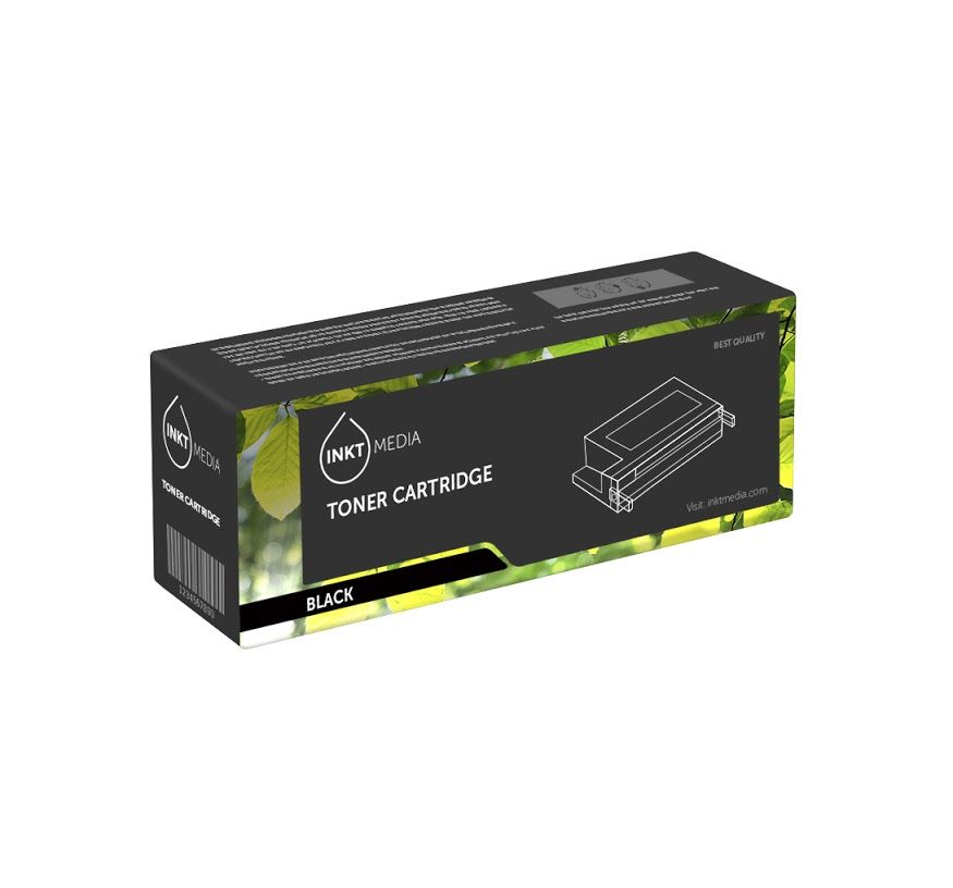 HP 142A (W1420A) toner zwart (origineel) kopen