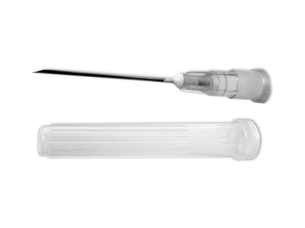 Inktpatronen navulset compatibel met HP 302 HP 304 zwart en kleur. 4 Inktpatronen navulset compatibel met HP 302 HP 304 zwart en kleur. 4