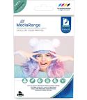 foto papier 10x15 high glossy  50 vel  150 grams van Inktmedia 
