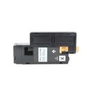 Geschikt Epson S050614 toner zwart hoge capaciteit van Inktmedia