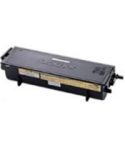 Geschikt Brother TN-3060 toner high cap zwart van Inktmedia