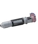 Geschikt Brother TN-8000 toner zwart van Inktmedia