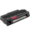 Geschikt Brother DR-300 drum zwart van Inktmedia