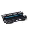 Geschikt Brother DR-6000 drum zwart van Inktmedia