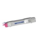 Geschikt Epson S050089 toner magenta van Inktmedia
