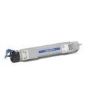 Geschikt Epson S050091 toner zwart van Inktmedia