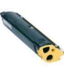 Geschikt Epson S050097 toner geel high cap van Inktmedia