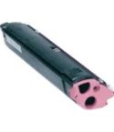 Geschikt Epson S050098 toner magenta high cap van Inktmedia
