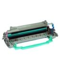 Geschikt Epson S051099 drum unit van Inktmedia