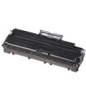 Samsung ML-4500D3 toner zwart van Inktmedia