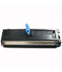 Geschikt Dell 1125 toner zwart van Inktmedia