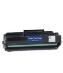 Geschikt Lexmark 69G8257 photoconductor van Inktmedia