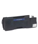 Geschikt Kyocera TK-20H toner zwart van Inktmedia