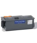 Geschikt Kyocera TK-25 toner zwart van Inktmedia
