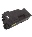 Geschikt Kyocera TK-320 toner zwart high cap van Inktmedia