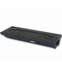 Geschikt Kyocera TK-420 toner zwart van Inktmedia