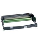 Geschikt Lexmark 12A8302 photoconductor van Inktmedia