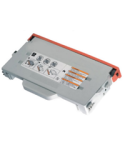 Geschikt Lexmark 20K1400 toner hc cyaan van Inktmedia