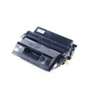 Geschikt OKI 09004058 toner/drum van Inktmedia