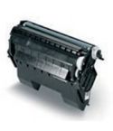 Geschikt OKI 09004078 toner/drum van Inktmedia
