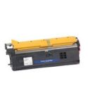 Geschikt Minolta 1710471-003 toner magenta van Inktmedia