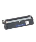 Geschikt Minolta 1710517-005 toner zwart van Inktmedia