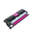 Geschikt Minolta (Konica Minolta) 1710589-006 toner magenta high cap van Inktmedia