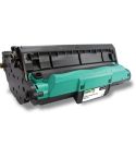 Geschikt HP C9704A drum van Inktmedia