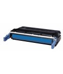 Geschikt HP Q5951A toner cyaan van Inktmedia