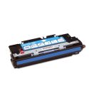 Geschikt HP Q2681A toner cyaan van Inktmedia