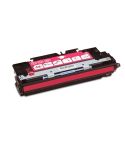 Geschikt HP Q2683A toner magenta van Inktmedia