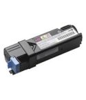 Geschikt Dell 2130cn/2135cn (R127C) toner magenta hoge capaciteit van Inktmedia
