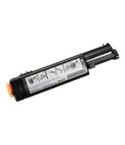Geschikt Dell 3010 toner zwart van Inktmedia